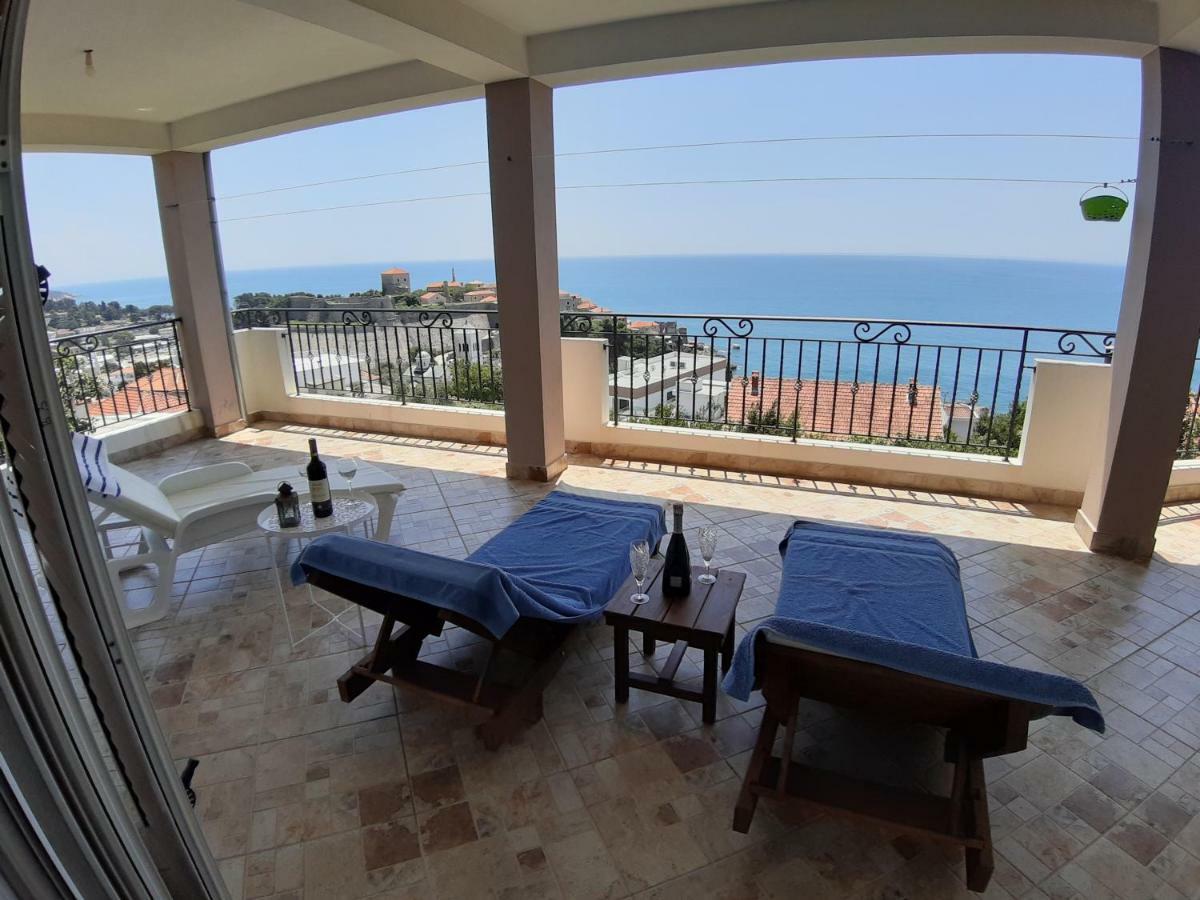Vesna * Ulcinj